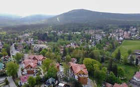 Apartament Krysztal Gorski - Stone Hill